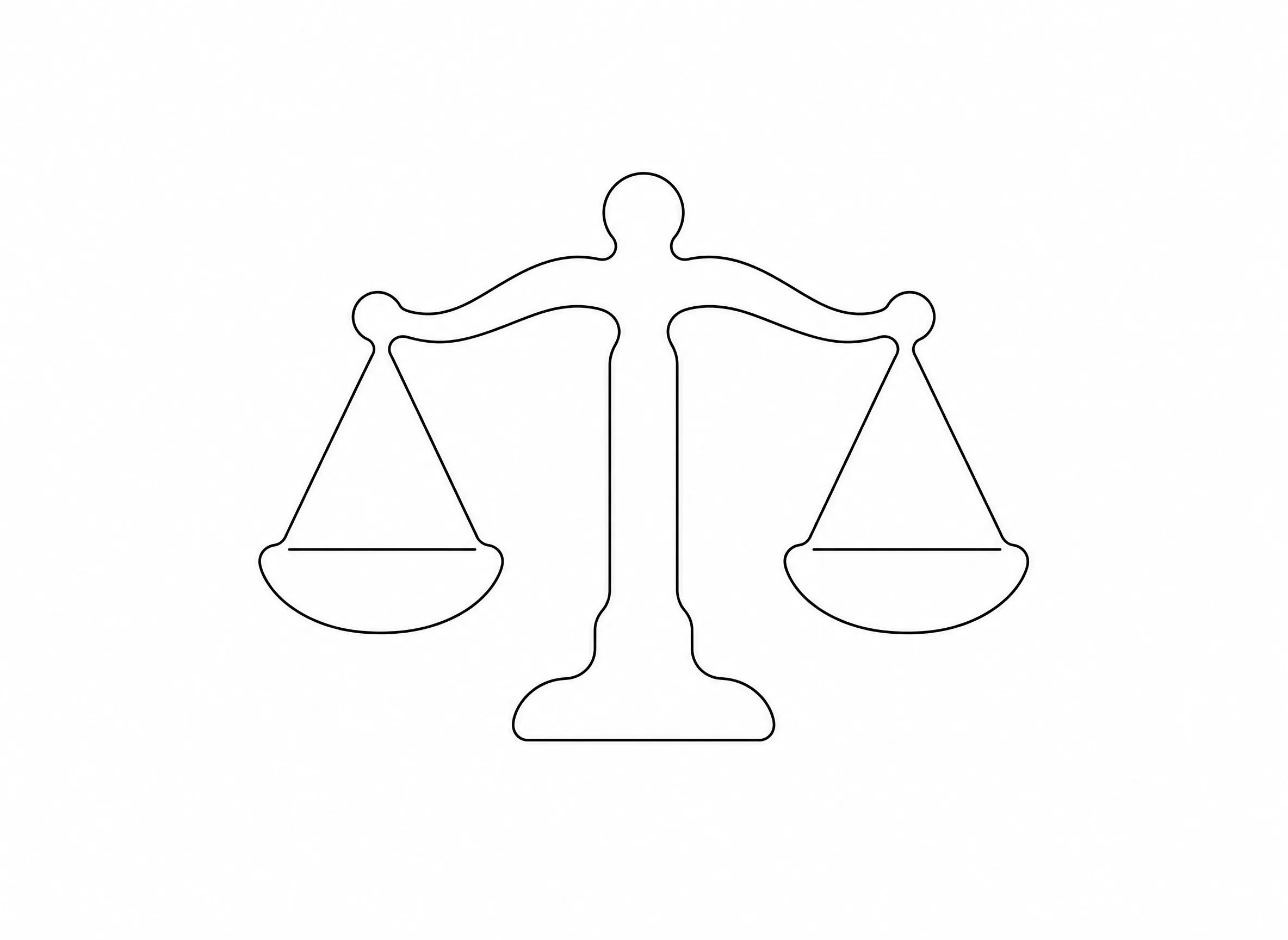 Visual representation of a digital asset marketplace and revenue flow