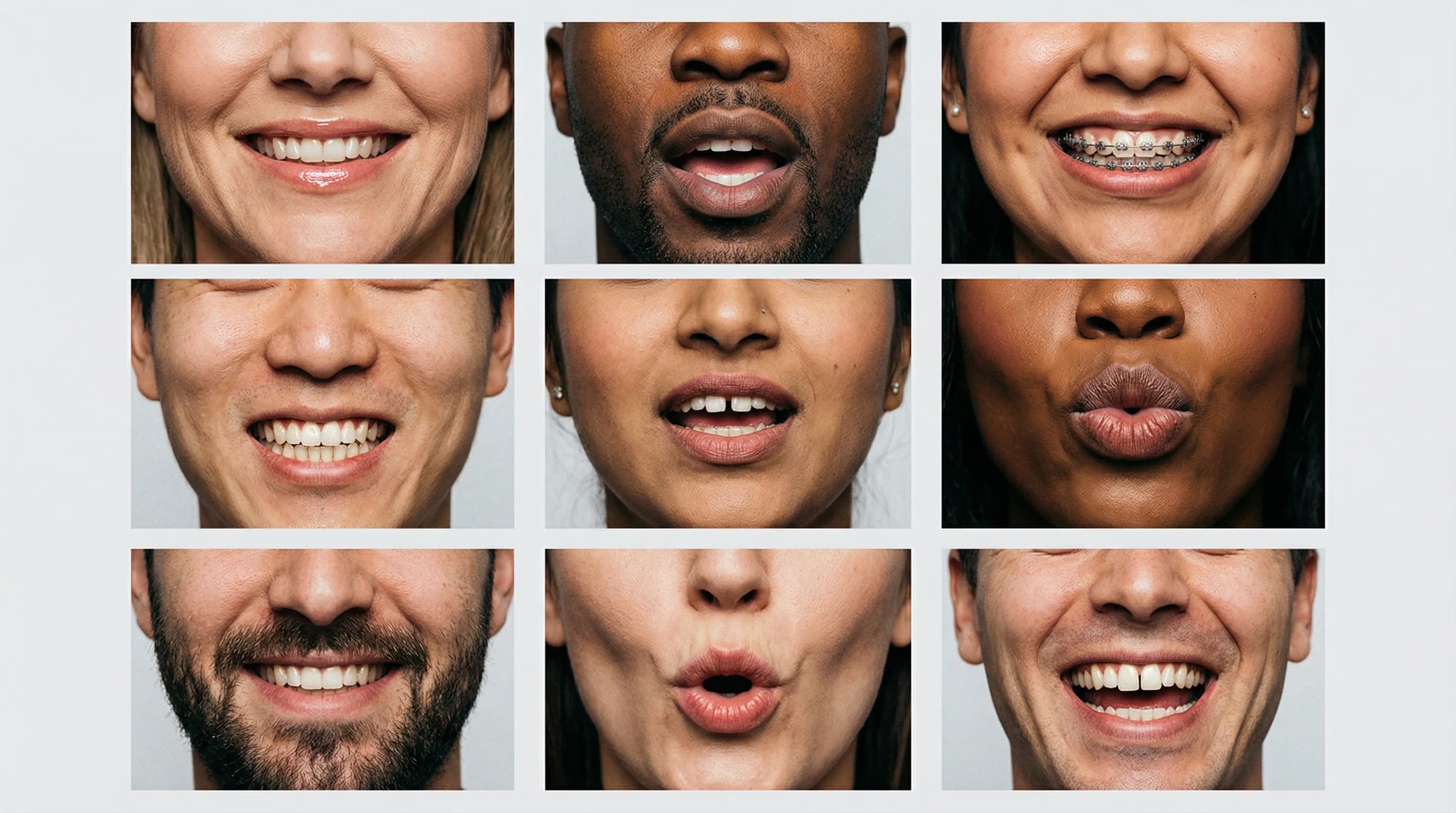 L’interface conversationnelle d’awen affichant un dialogue créatif naturel