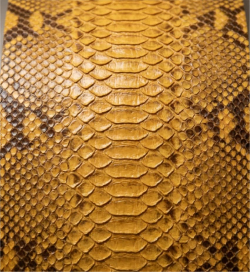 Referencia de estilo