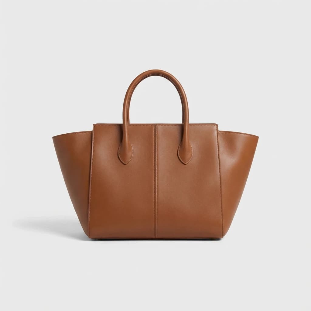 Borsa tote