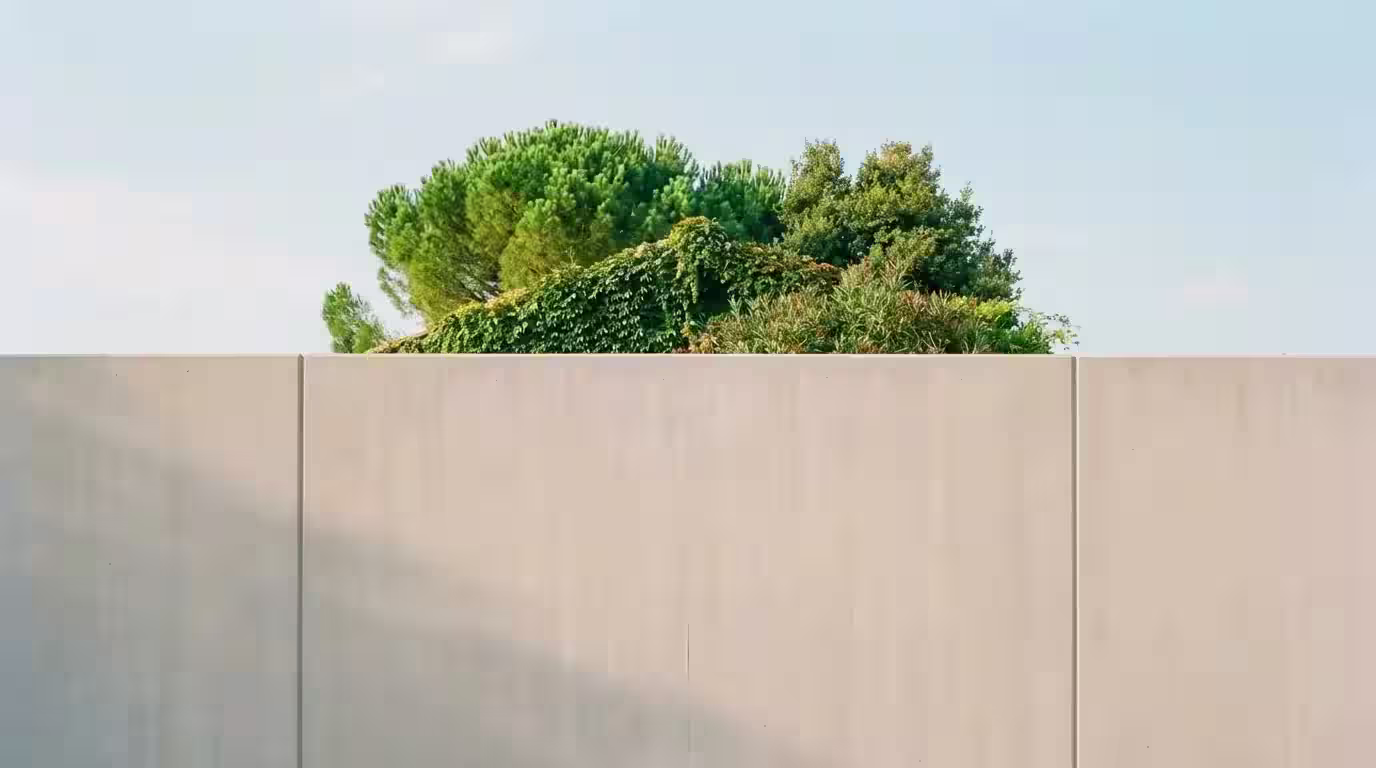 Sécurité des données