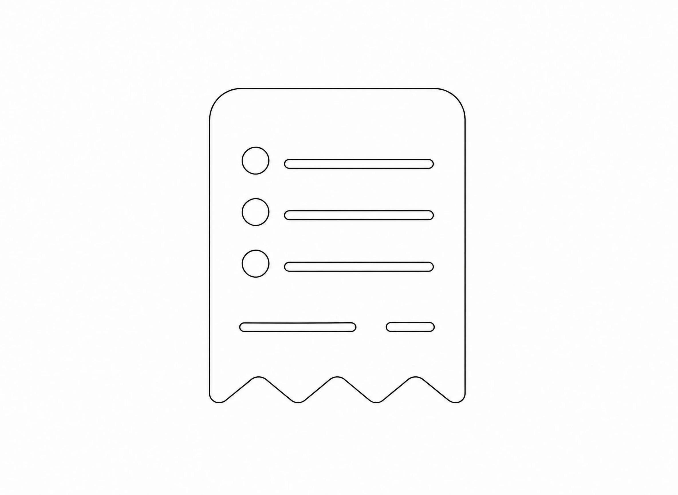 Une vue détaillée de l’usage de l’IA montrant les modèles, les tokens et les spécifications de génération