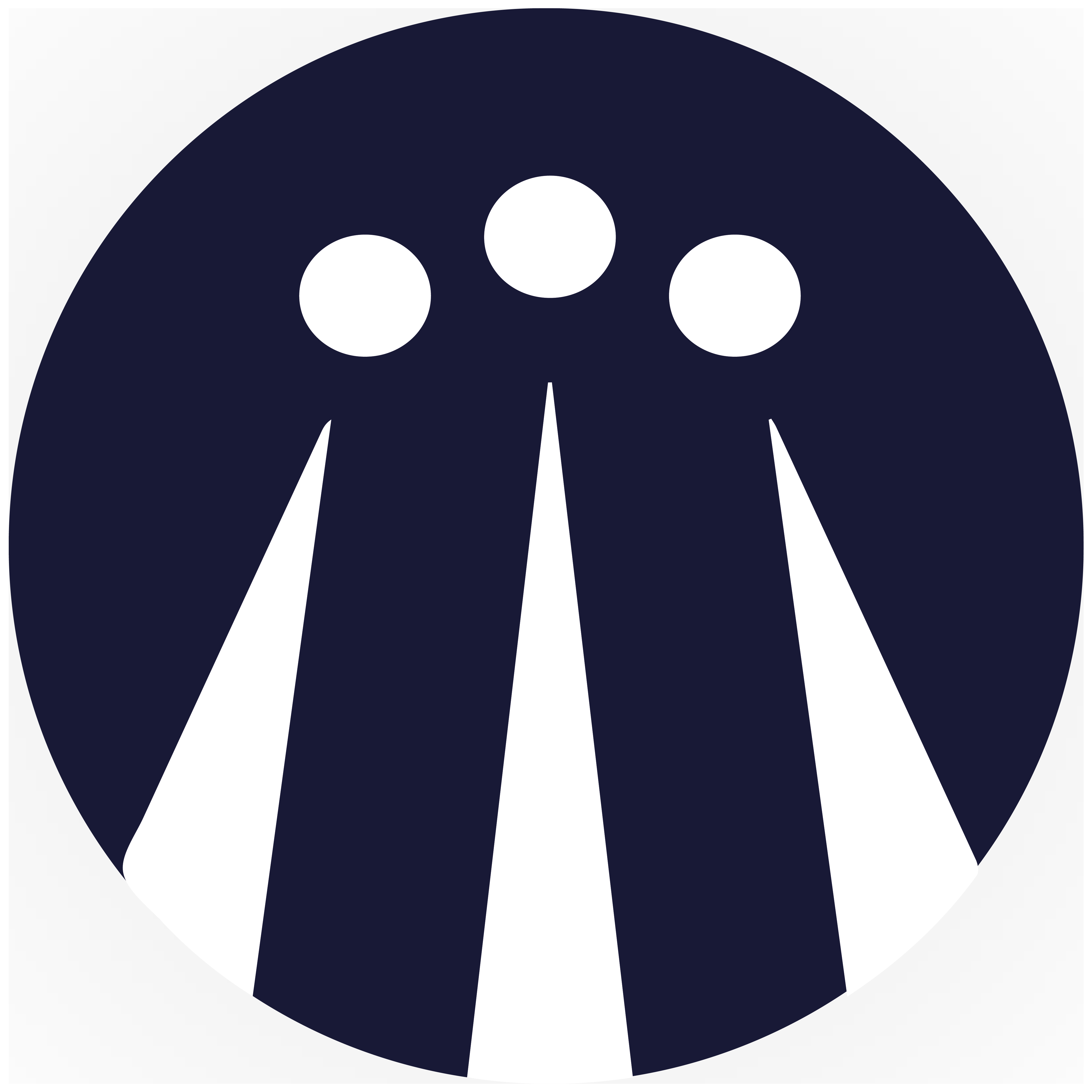 Awen Logo